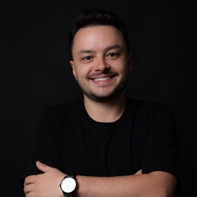 Foto de Lucas Oliveira